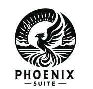 Phoenix Logo
